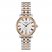 Tissot Carson Premium Automatic Women's Watch