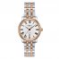 Tissot Carson Premium Automatic Women's Watch