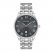 Bulova Men's Watch Classic Collection 96B261