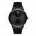 Movado BOLD Fusion Men's Watch 3600621