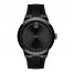 Movado BOLD Fusion Men's Watch 3600621