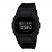 Casio G-SHOCK Classic Watch DW5600BB-1