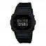 Casio G-SHOCK Classic Watch DW5600BB-1