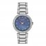 Citizen Silhouette Crystal Ladies Watch EM0840-59N