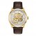 Bulova Sutton Automatic Men's Watch 97A138