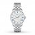 Mido Baroncelli Automatic Men's Watch M86004211