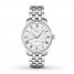 Mido Baroncelli Automatic Men's Watch M86004211