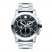 Movado Vizio Chronograph Men's Watch 0607544