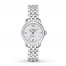 Tissot T-Classic Women's Watch