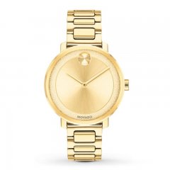 Movado BOLD Watch 3600502