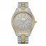 Ladies' JBW Cristal Watch J6346D