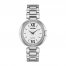 Citizen Capella Women's Watch EX1500-52A