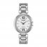 Citizen Capella Women's Watch EX1500-52A