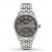 Citizen Men's Watch Eco-Drive BM7251-53H