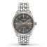 Citizen Men's Watch Eco-Drive BM7251-53H