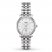 Tissot Carson Automatic Women's Watch