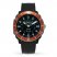 Alpina Seastrong Horological Smartwatch AL-282LBO4V6