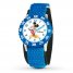 Disney Kids' Watch Mickey Mouse Time Teacher XWA3572