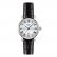 Tissot Carson Women's Watch