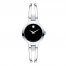 Previously Owned Movado Amorosa Women's Watch 0607154