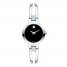 Previously Owned Movado Amorosa Women's Watch 0607154