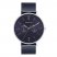 Bering Classic Men's Watch 14240-303