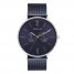 Bering Classic Men's Watch 14240-303