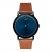 Movado BOLD Evolution Watch 3600520
