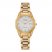 Citizen Corso Ladies Watch EW2582-59A