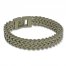 Men's Stainless Steel Bracelet