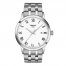 Tissot Classic Dream Men's Watch T1294101101300