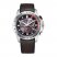 Citizen Promaster MX Men's Strap Watch BL5570-01E