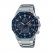 Casio Edifice Men's Watch EQB1100XDB2A