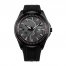 Citizen Marvel Punisher Men's Watch AW1609-08W