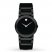 Previously Owned Men's Movado Watch 0606307