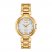 Citizen Capella Women's Watch EX1512-53A