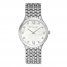 Wittnauer Women's Stainless Steel Mother-of-Pearl Watch WN4110