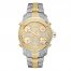 Men's JBW Jet Setter Watch JB-6213-E