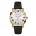 Bulova Men's Watch Classic Collection 97A123