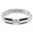 Men's Stainless Steel Bracelet