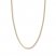 20" Rope Chain 14K Yellow Gold Appx. 2.9mm