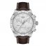 Tissot PR 100 Sport Chronograph Men's Watch T1016171603100
