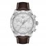 Tissot PR 100 Sport Chronograph Men's Watch T1016171603100