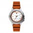 Columbia Collegiate Peak Patrol University of Texas Men's Watch CSC03-014