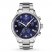 Tissot T-Sport Men's Watch