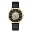 Bulova Caravelle Men's Watch 44A121