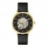 Bulova Caravelle Men's Watch 44A121