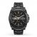 Bulova Men's Precisionist Watch Special Grammy Edition 98B295