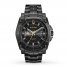 Bulova Men's Precisionist Watch Special Grammy Edition 98B295