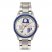 CITIZEN Star Wars R2-D2 Limited Edition Ladies' Watch FE7050-50W